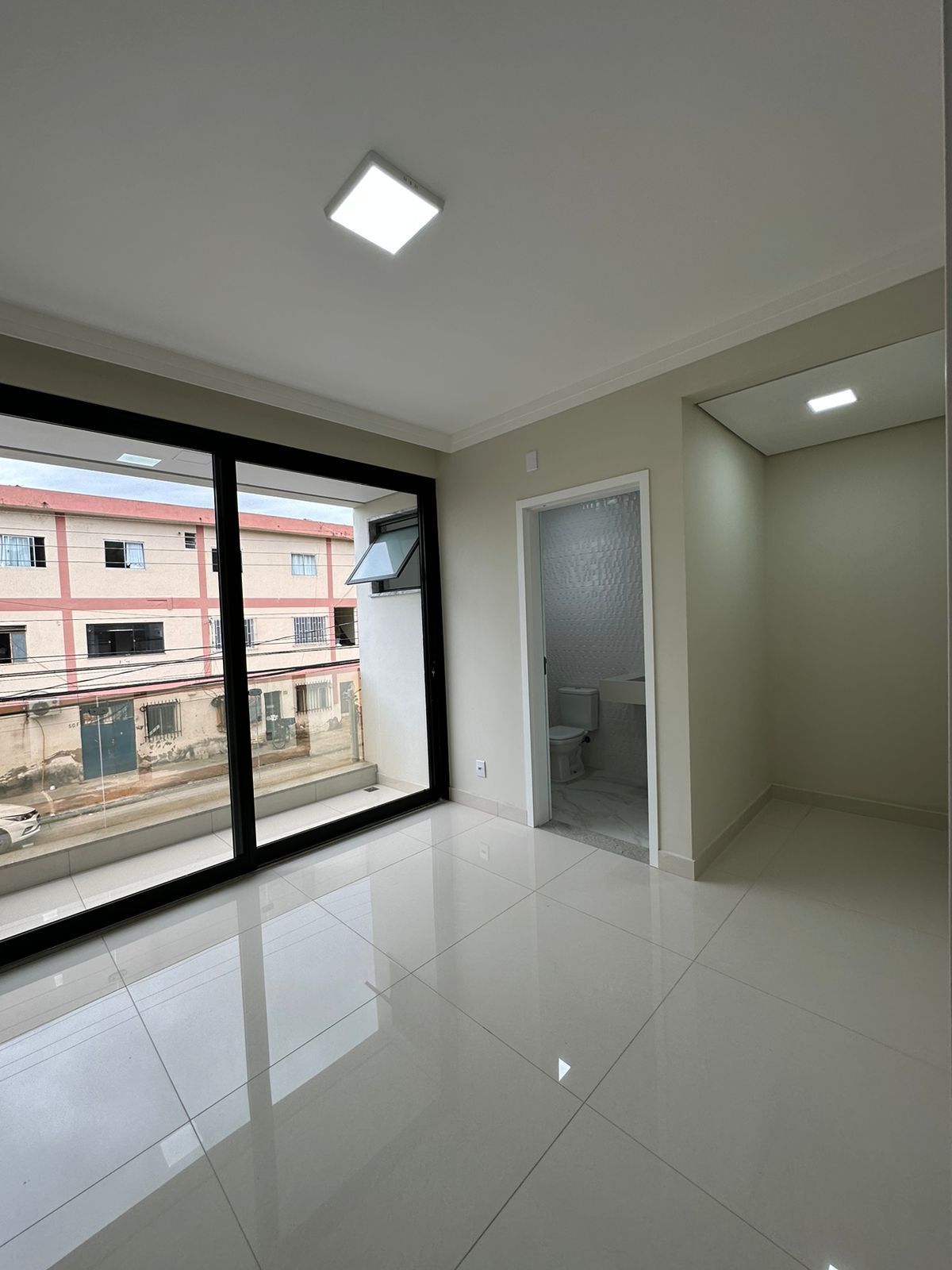 Casa à venda com 3 quartos, 160m² - Foto 12