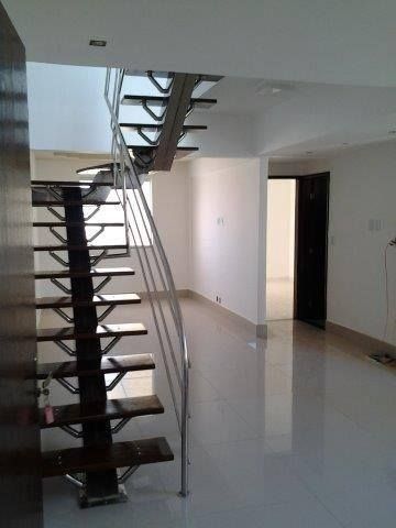 Cobertura à venda com 3 quartos, 148m² - Foto 2