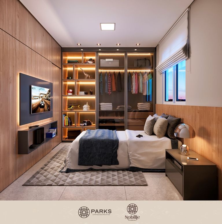 Cobertura à venda com 3 quartos, 181m² - Foto 35