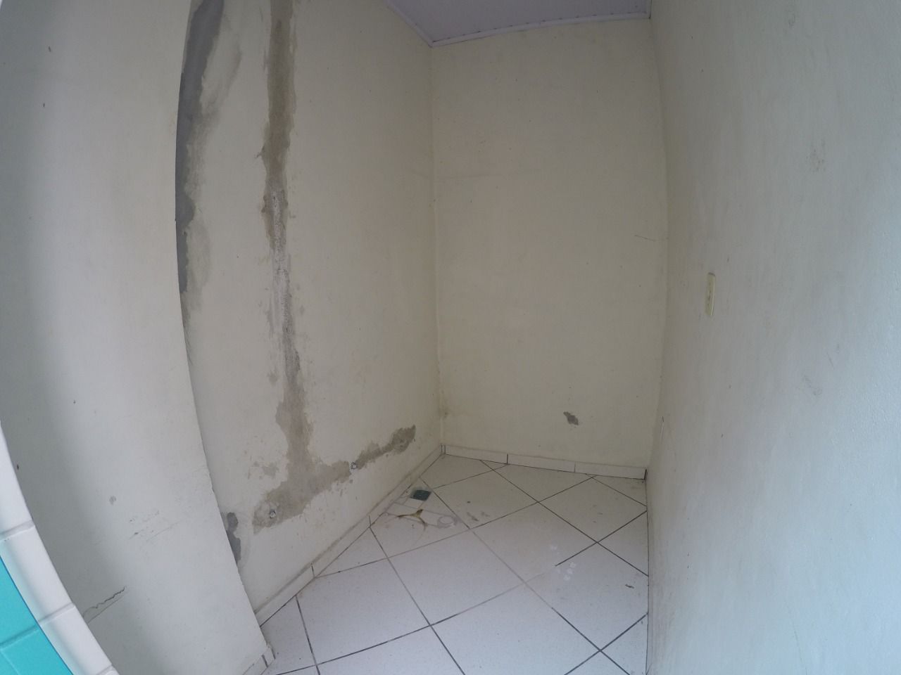 Loja-Salão para alugar com 1 quarto, 65m² - Foto 2