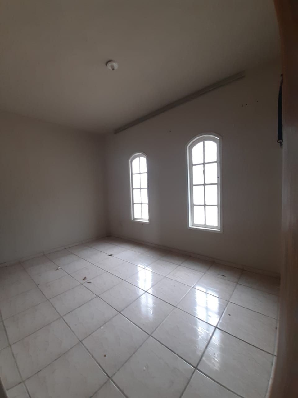 Apartamento à venda com 3 quartos, 97m² - Foto 7