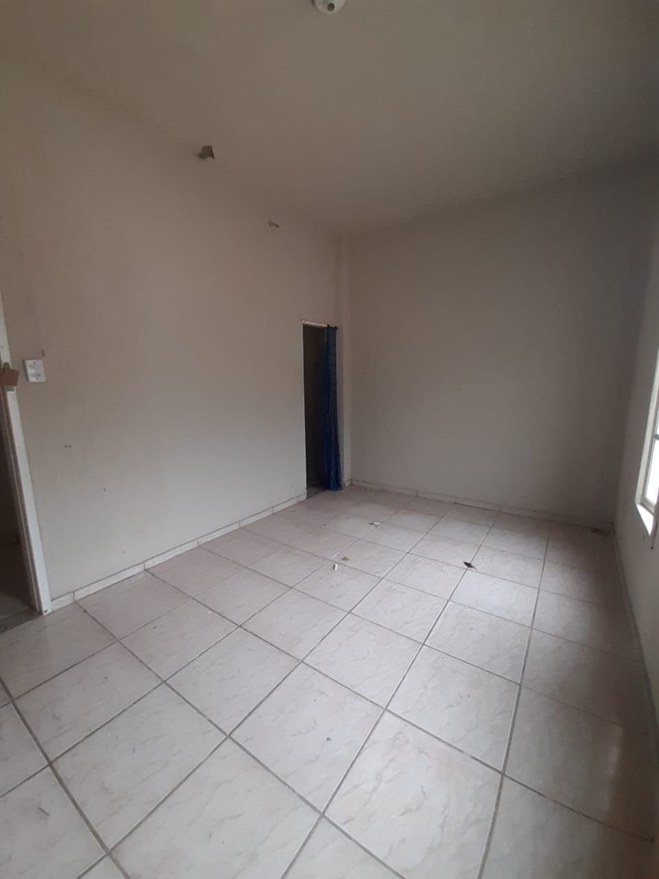 Apartamento à venda com 3 quartos, 97m² - Foto 6