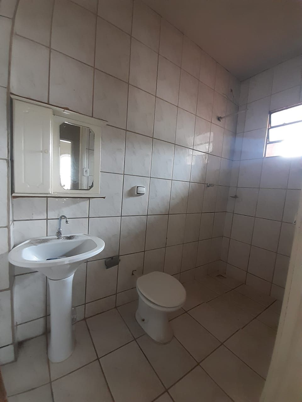 Apartamento à venda com 3 quartos, 97m² - Foto 5