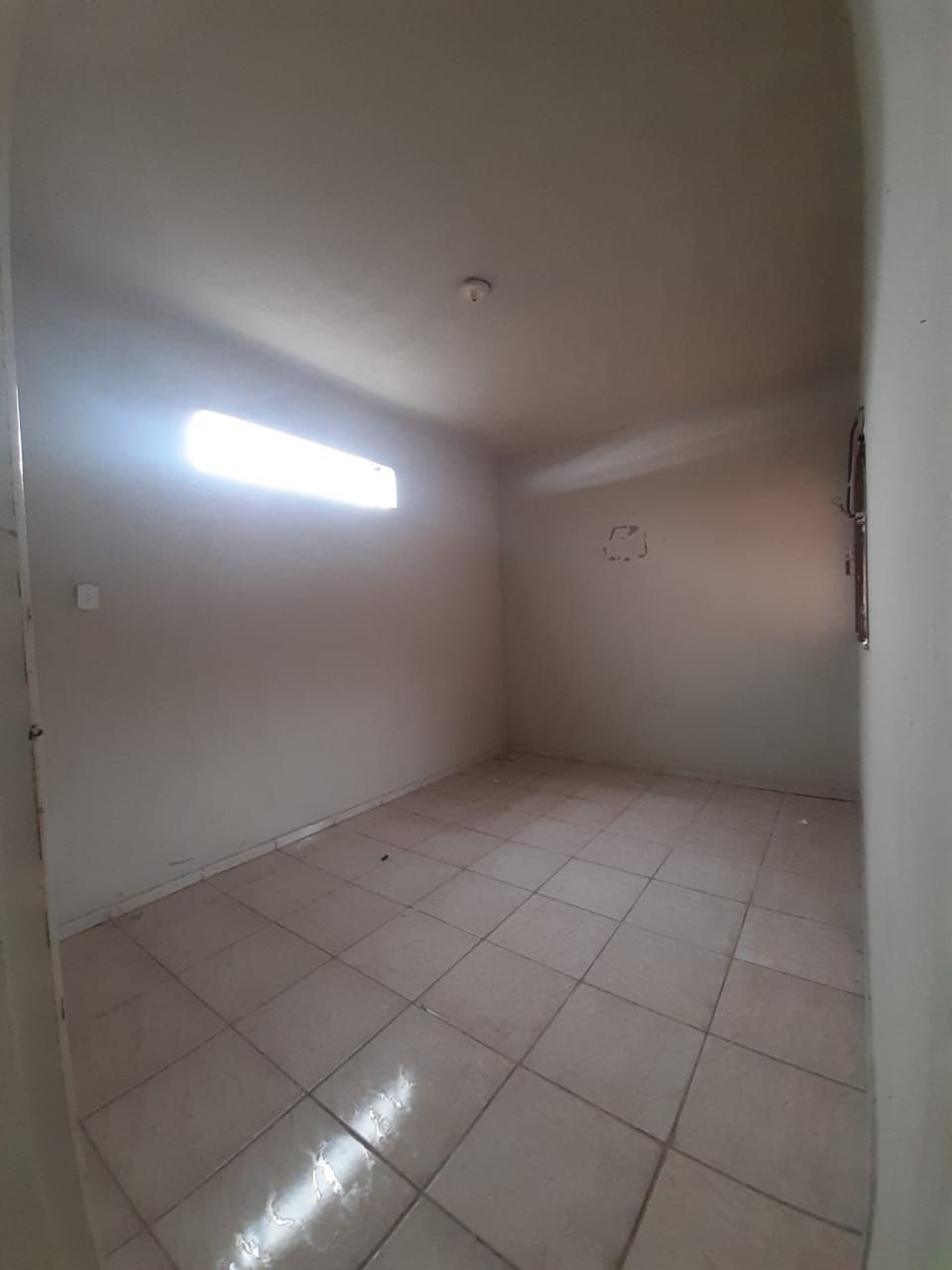 Apartamento à venda com 3 quartos, 97m² - Foto 8