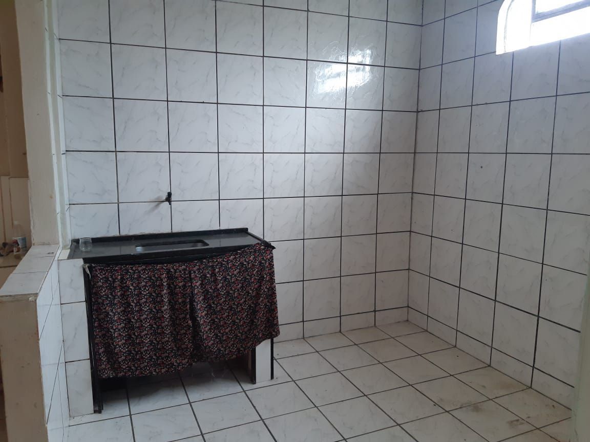 Apartamento à venda com 3 quartos, 97m² - Foto 11