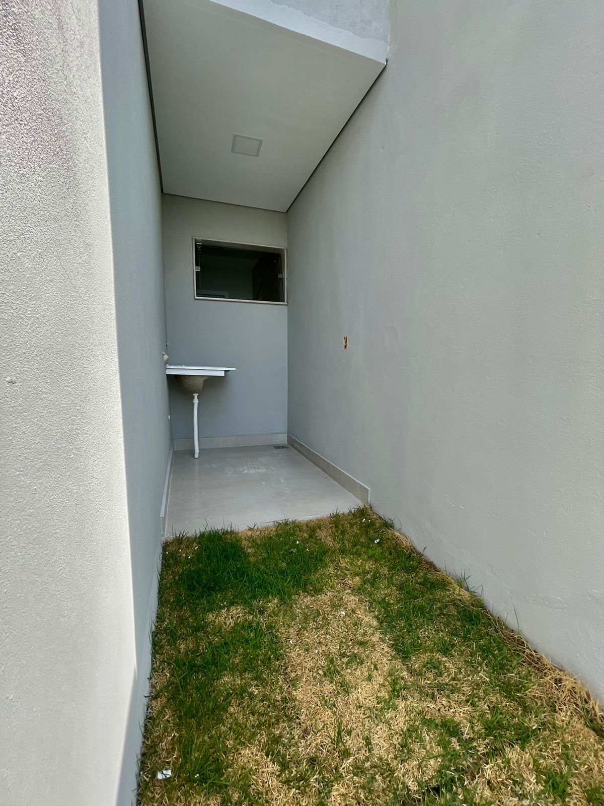 Casa à venda com 3 quartos, 135m² - Foto 18