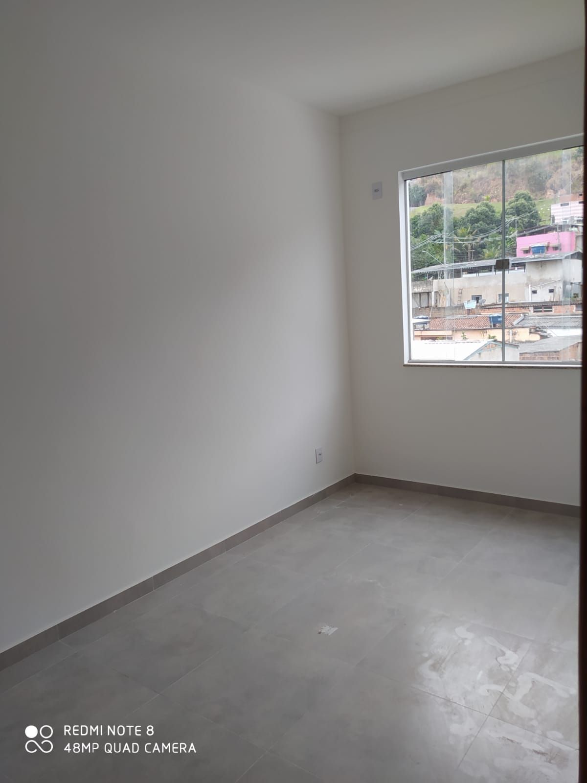 Apartamento à venda com 3 quartos, 112m² - Foto 10