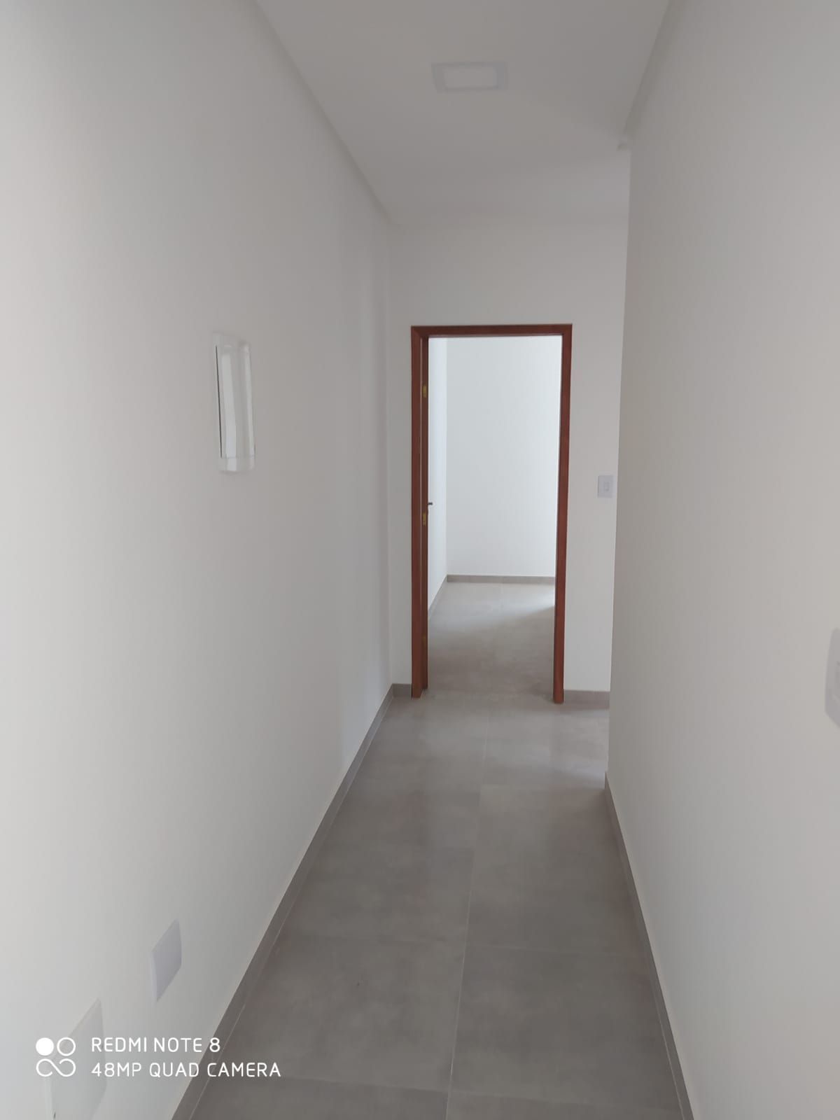 Apartamento à venda com 3 quartos, 112m² - Foto 8