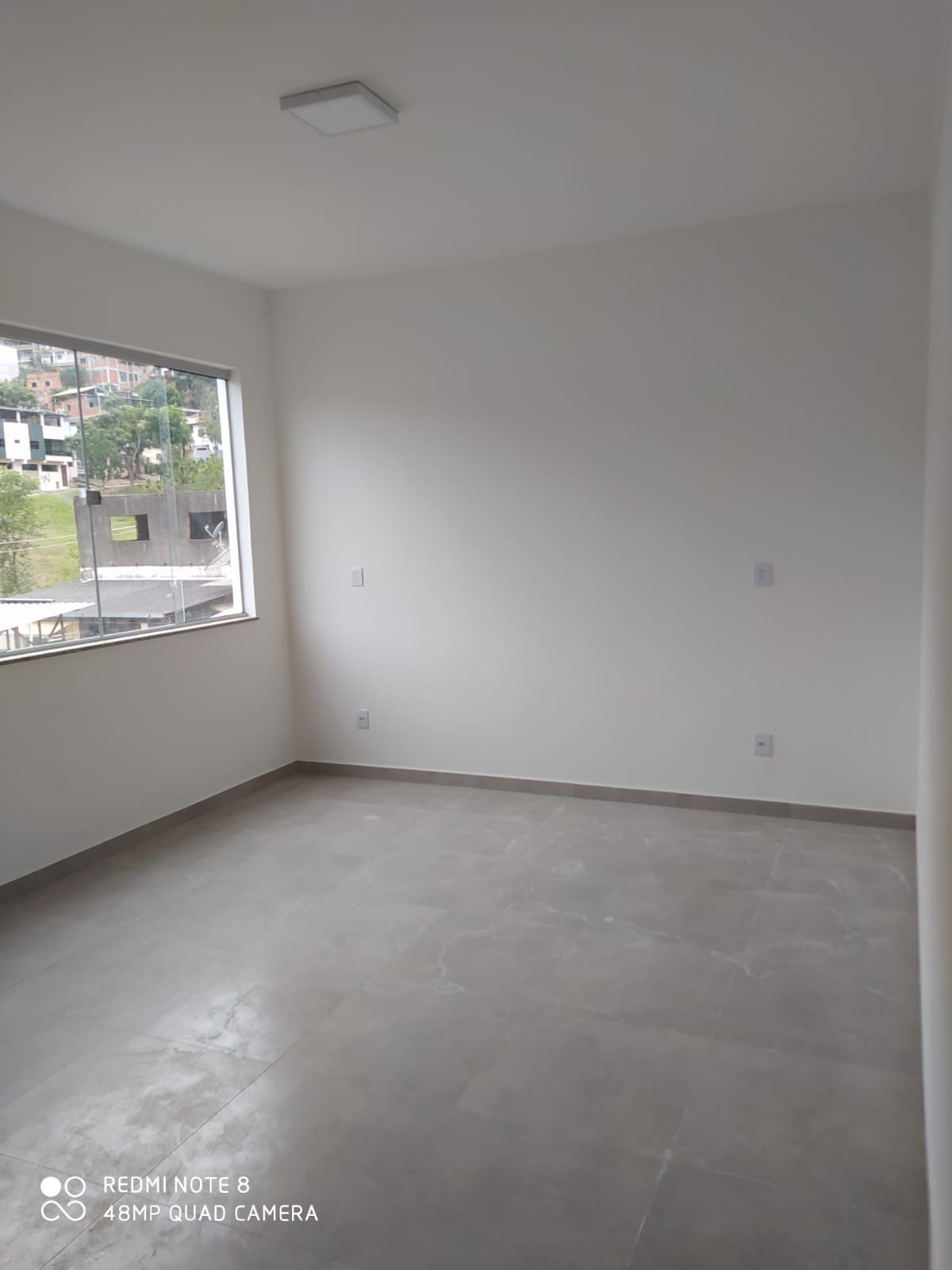 Apartamento à venda com 3 quartos, 112m² - Foto 9