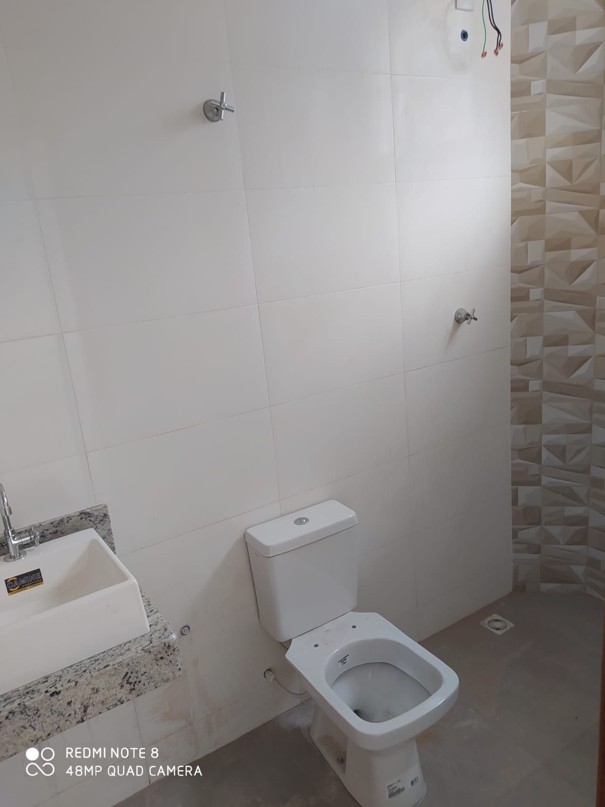 Apartamento à venda com 3 quartos, 112m² - Foto 11