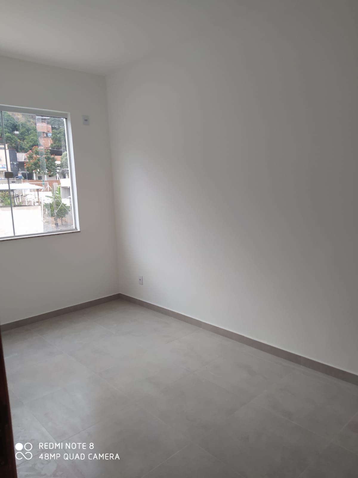 Apartamento à venda com 3 quartos, 112m² - Foto 13