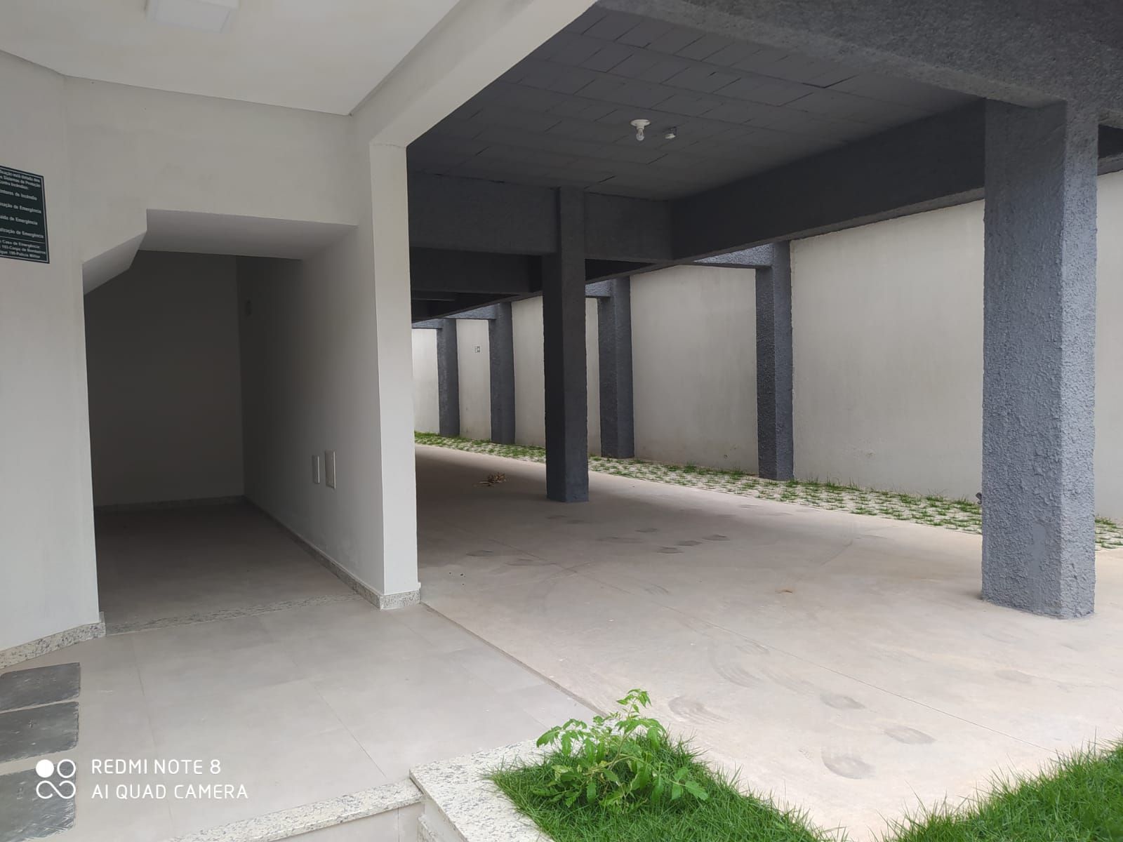 Apartamento à venda com 3 quartos, 112m² - Foto 4