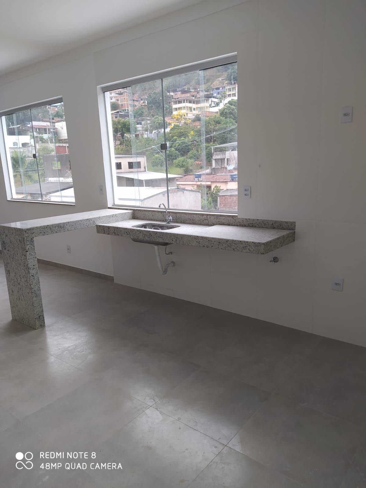 Apartamento à venda com 3 quartos, 112m² - Foto 6