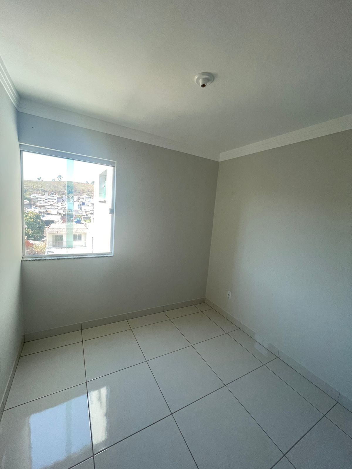 Apartamento à venda com 3 quartos, 91m² - Foto 12