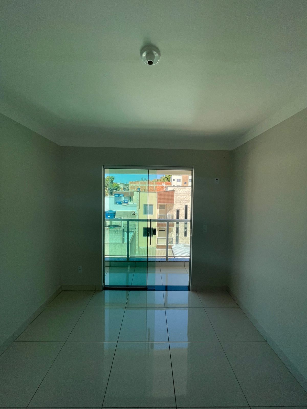 Apartamento à venda com 3 quartos, 91m² - Foto 6