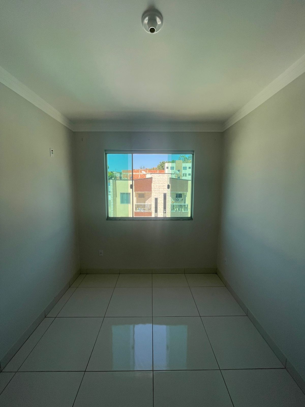 Apartamento à venda com 3 quartos, 91m² - Foto 9