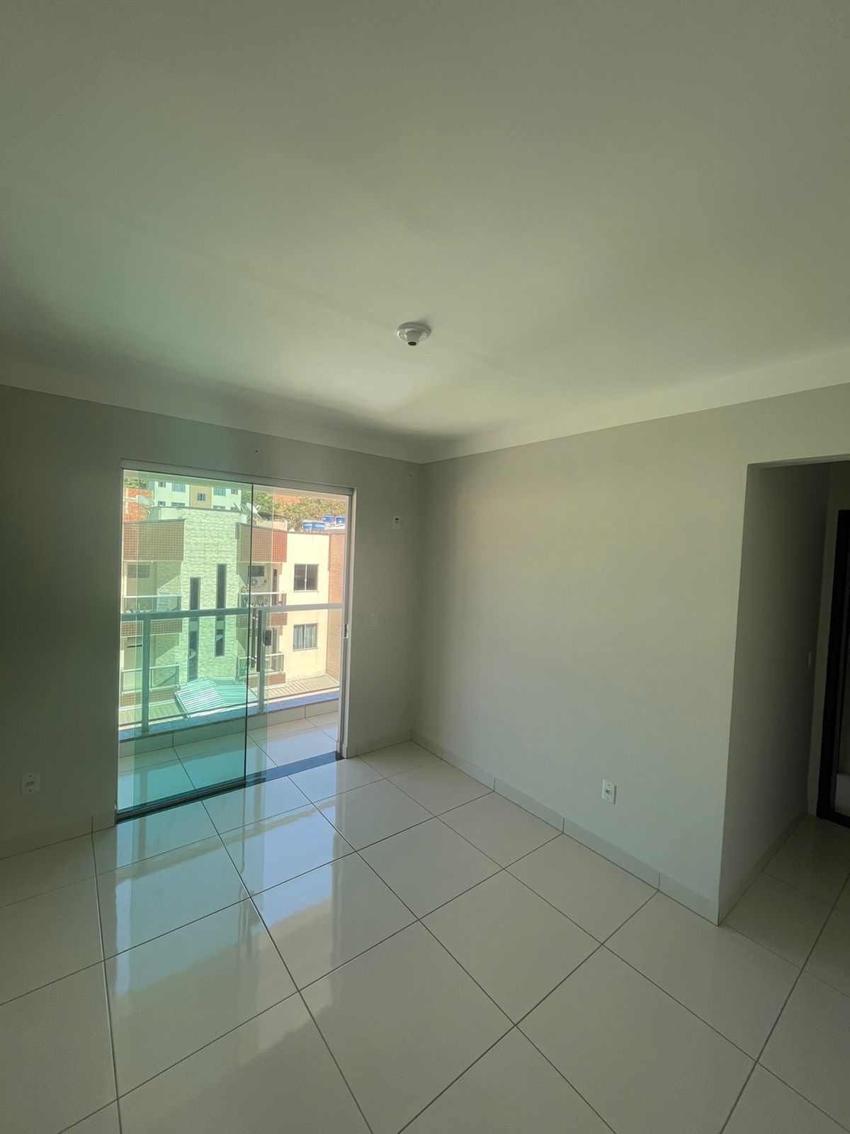 Apartamento à venda com 3 quartos, 91m² - Foto 5