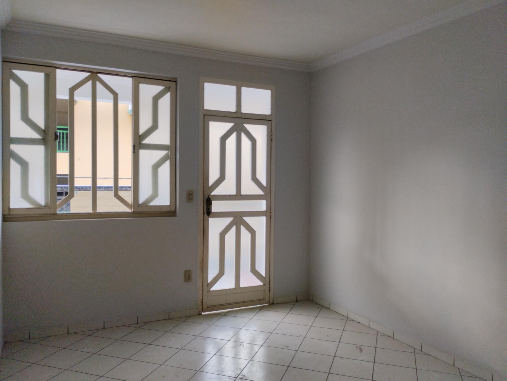 Apartamento à venda com 2 quartos, 102m² - Foto 2