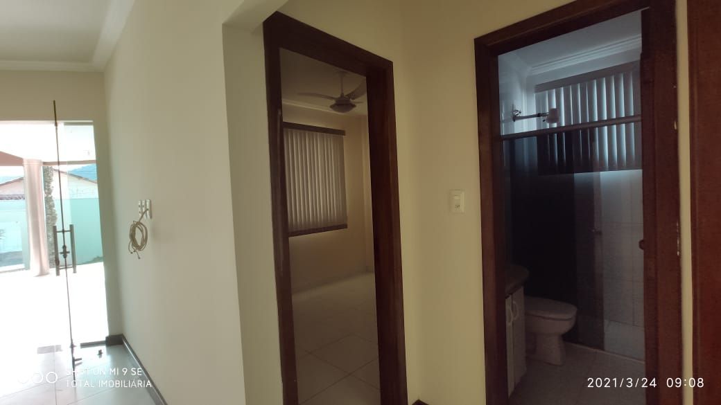 Casa à venda com 3 quartos, 200m² - Foto 6