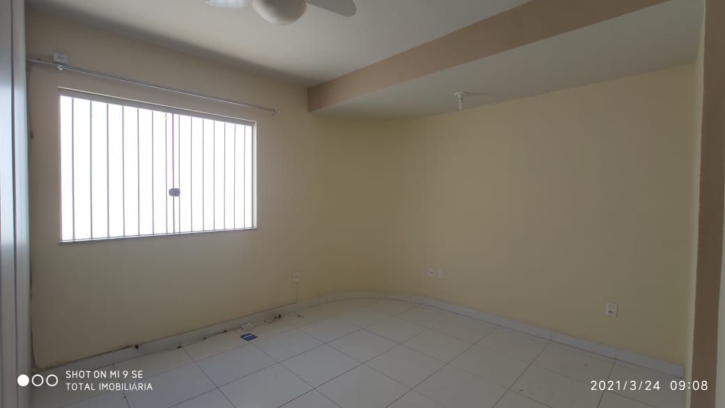 Casa à venda com 3 quartos, 200m² - Foto 10