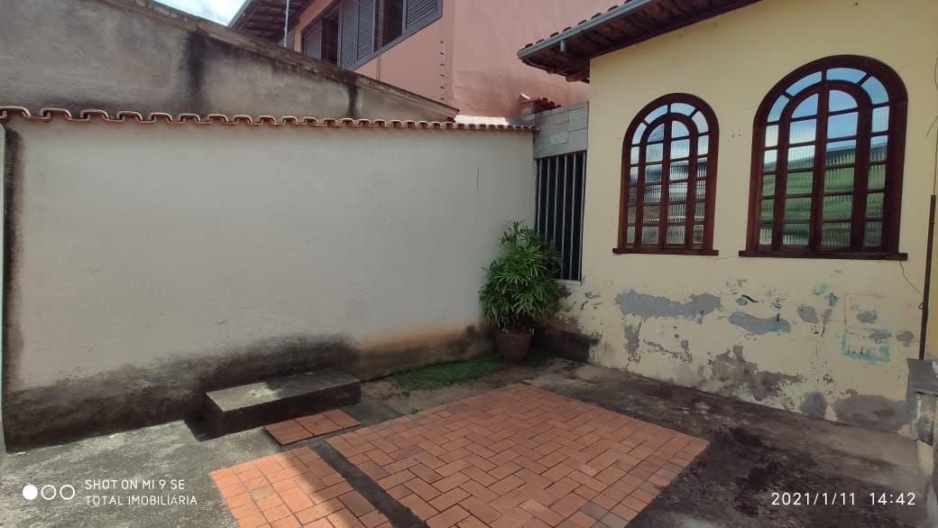 Casa à venda com 3 quartos, 250m² - Foto 21