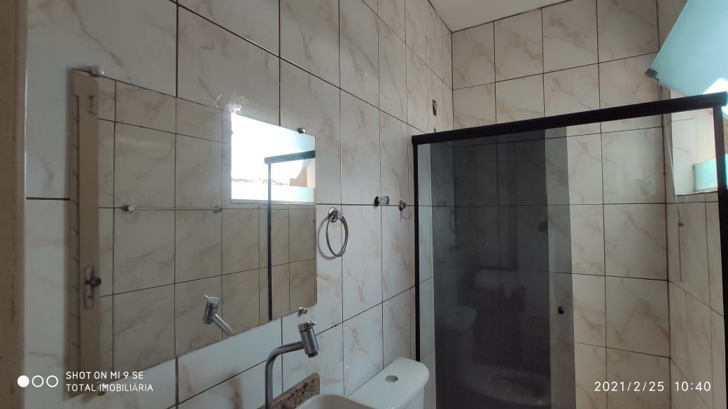 Apartamento à venda com 2 quartos, 62m² - Foto 9