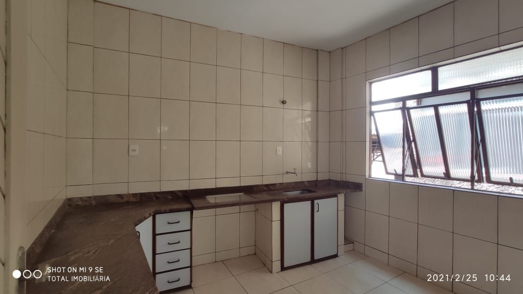 Apartamento à venda com 2 quartos, 62m² - Foto 7