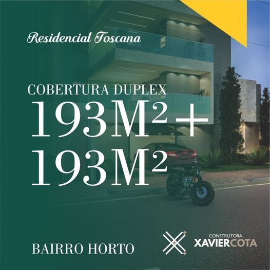 Apartamento à venda com 3 quartos, 193m² - Foto 7