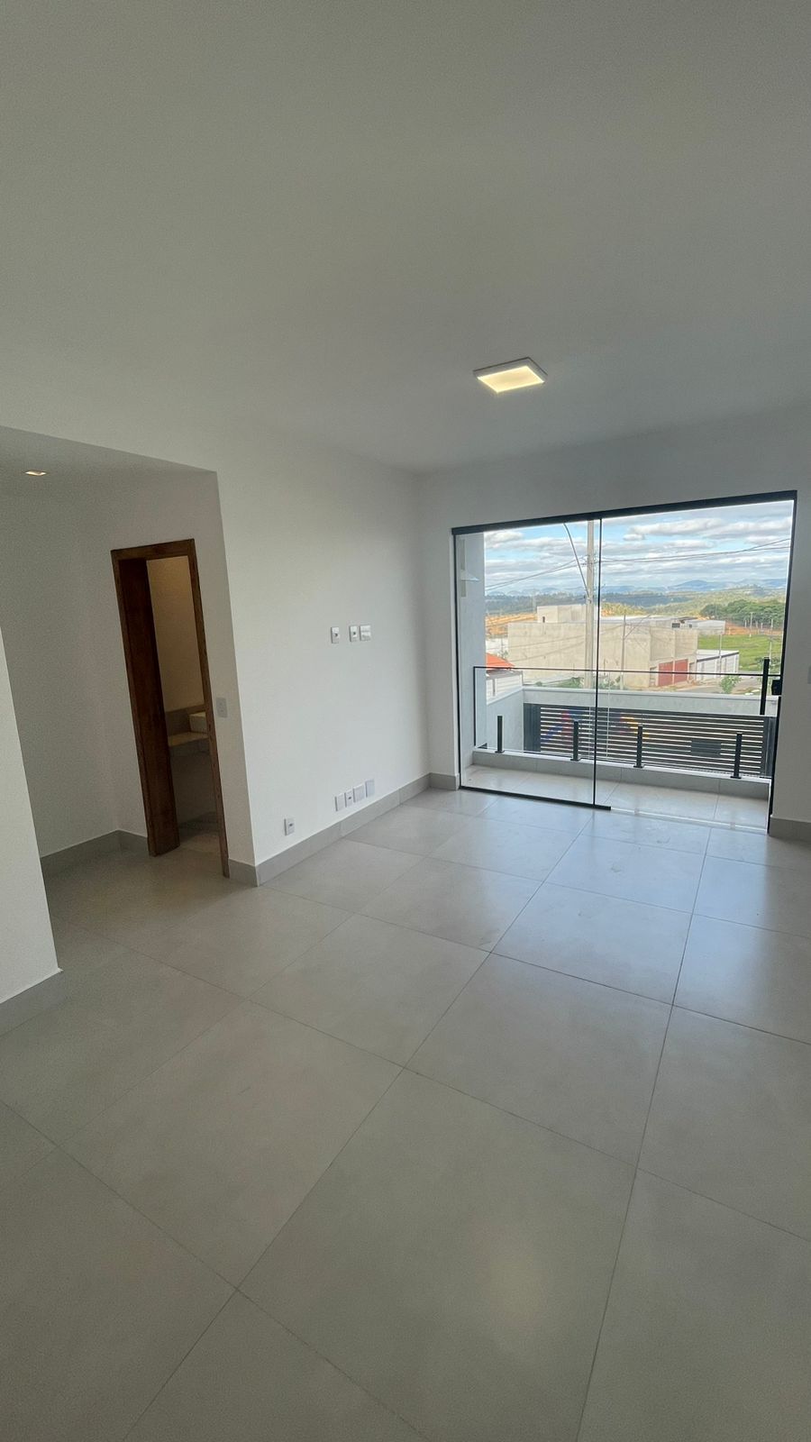 Casa à venda com 3 quartos, 150m² - Foto 13