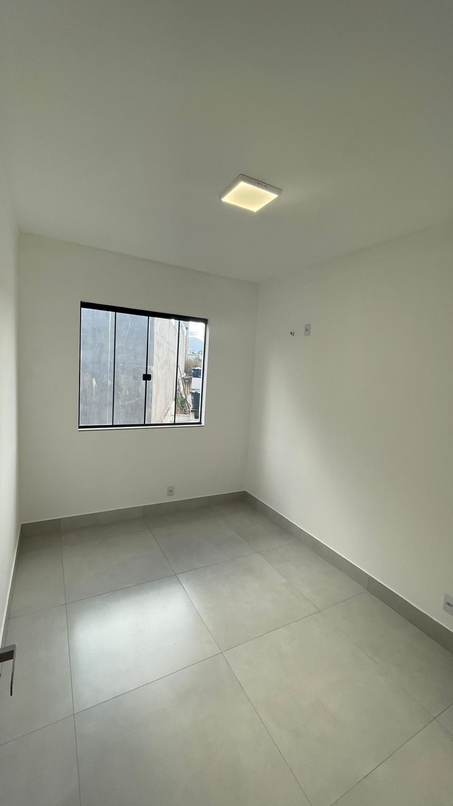 Casa à venda com 3 quartos, 150m² - Foto 17