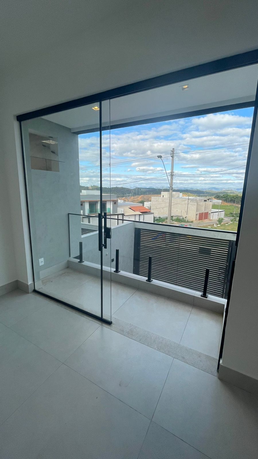 Casa à venda com 3 quartos, 150m² - Foto 12