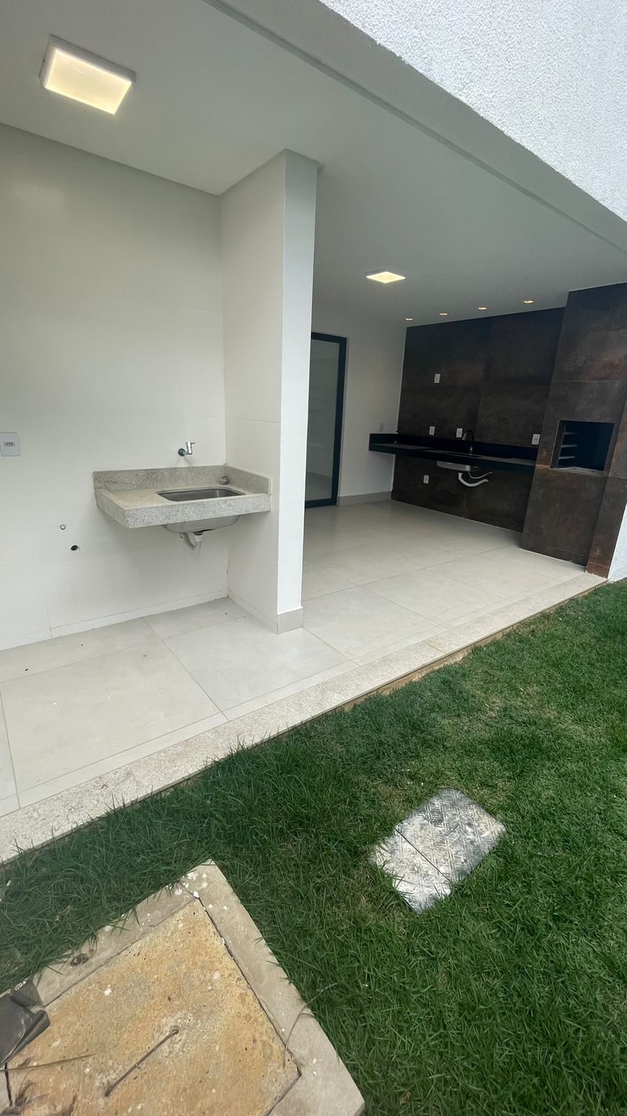 Casa à venda com 3 quartos, 150m² - Foto 11