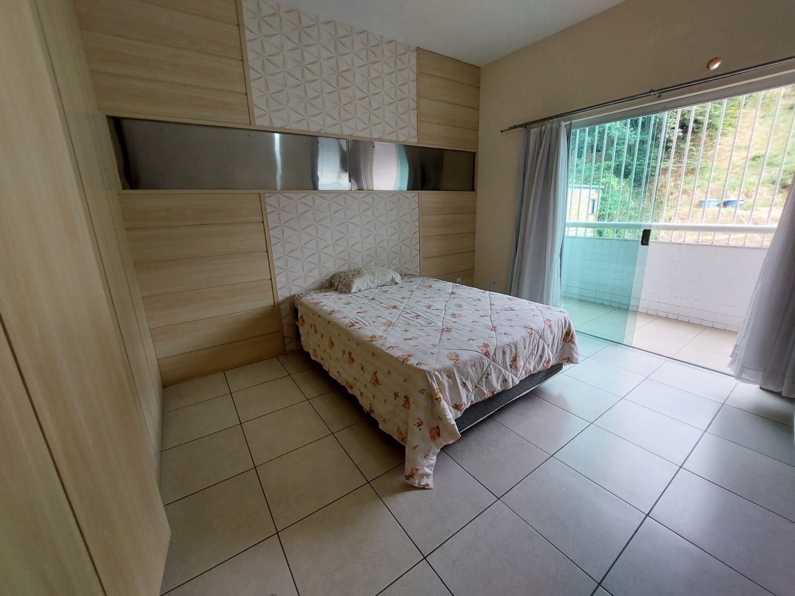 Cobertura à venda com 4 quartos, 235m² - Foto 4