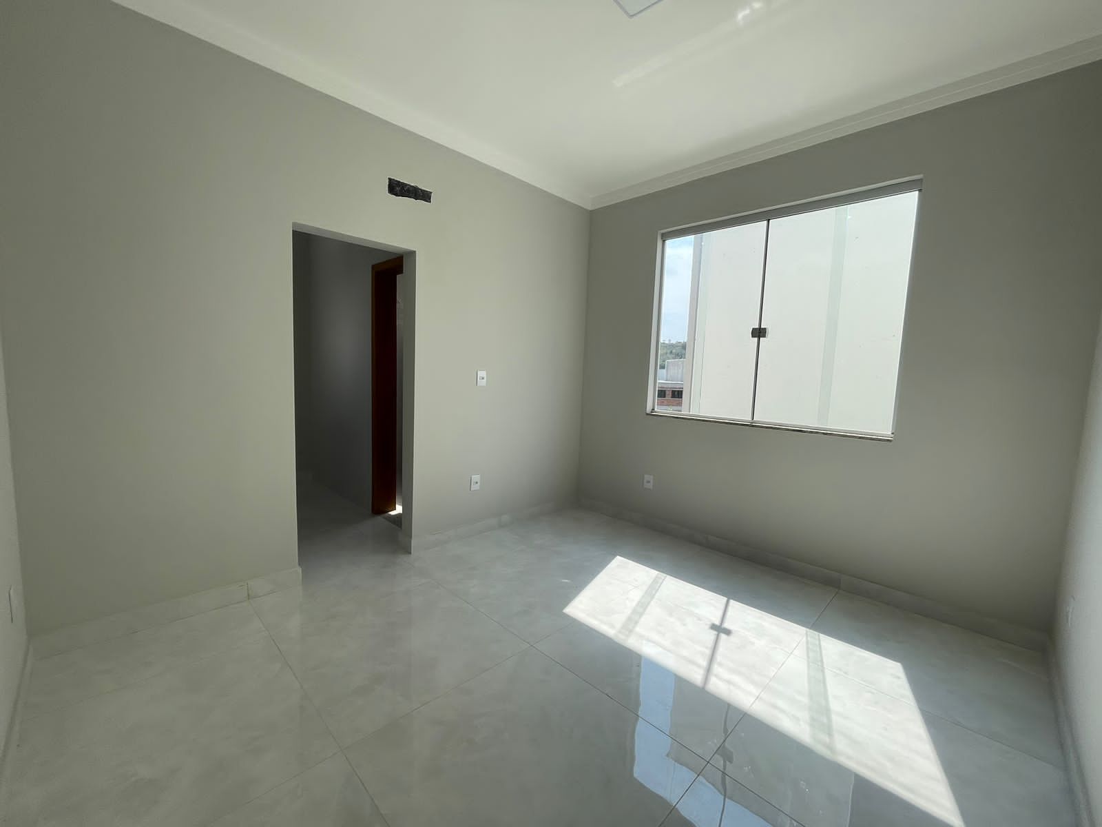 Casa à venda com 3 quartos, 170m² - Foto 17