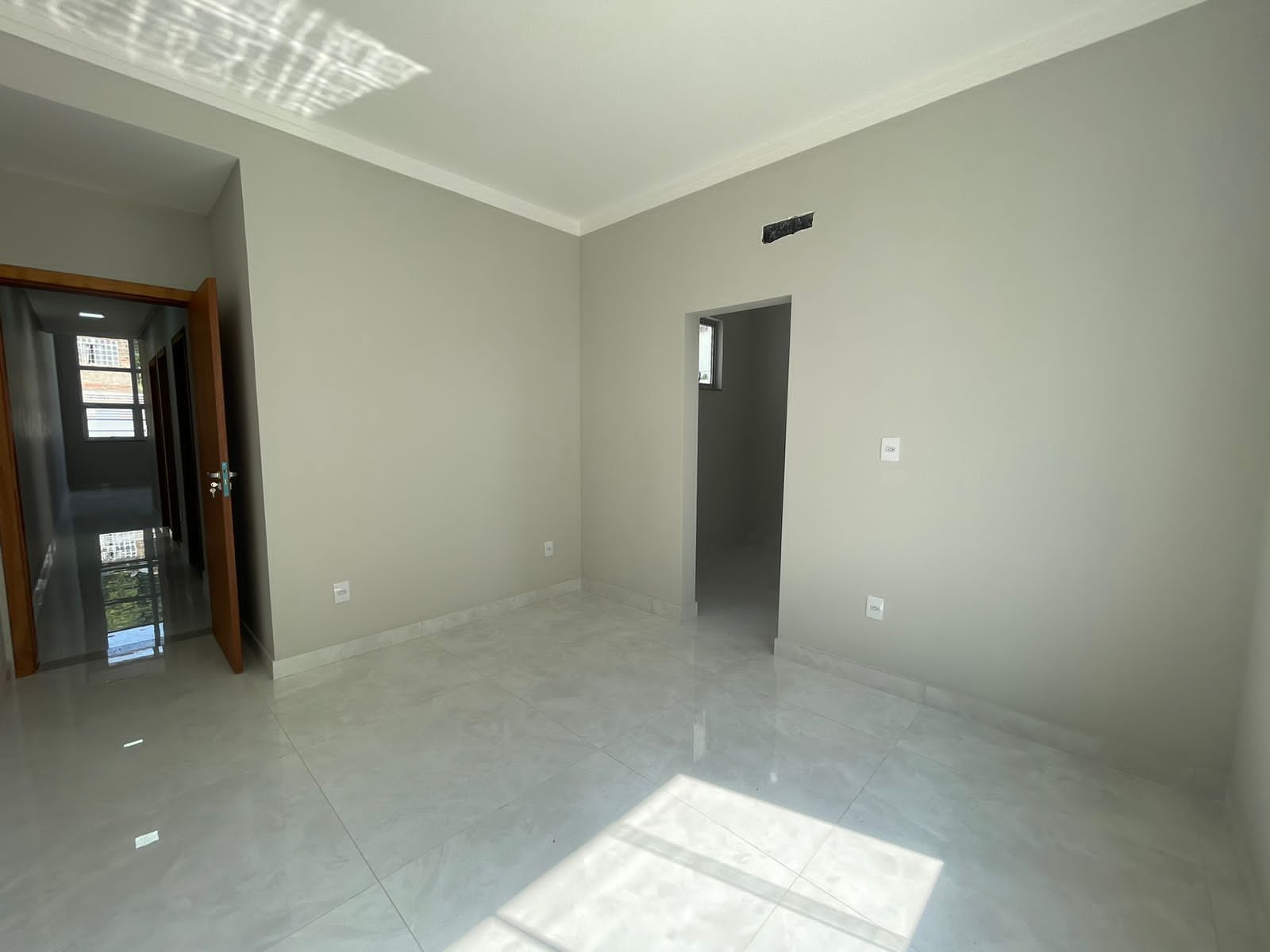 Casa à venda com 3 quartos, 170m² - Foto 16