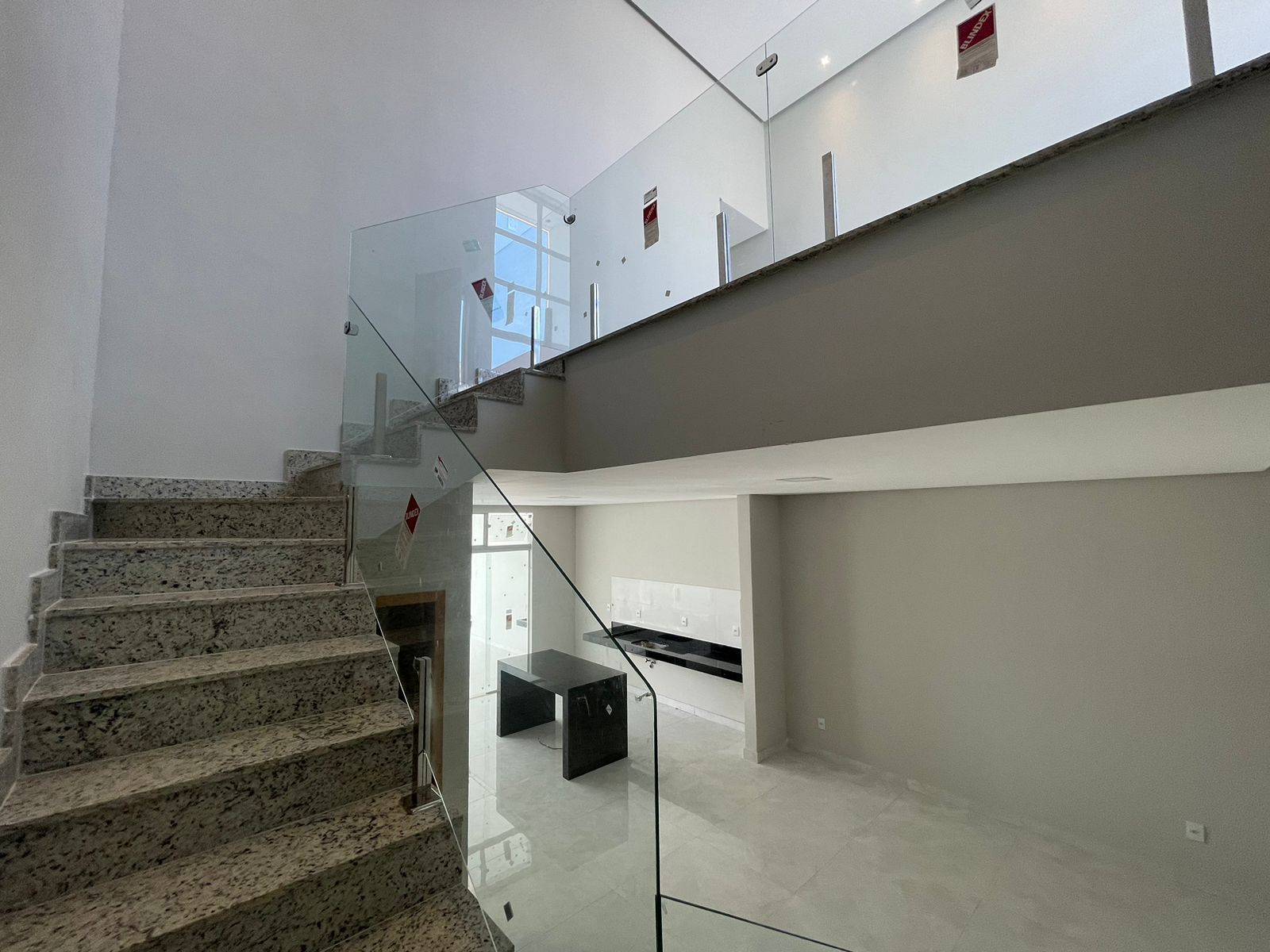 Casa à venda com 3 quartos, 170m² - Foto 13