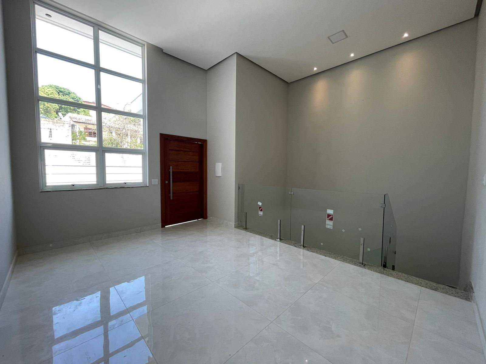 Casa à venda com 3 quartos, 170m² - Foto 15