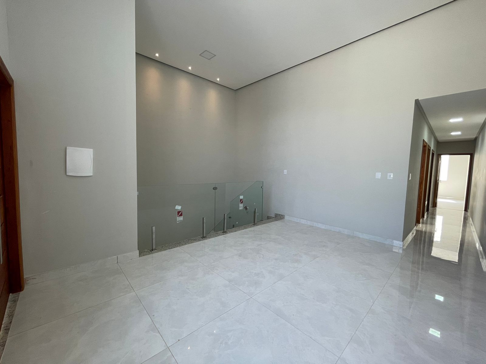 Casa à venda com 3 quartos, 170m² - Foto 14