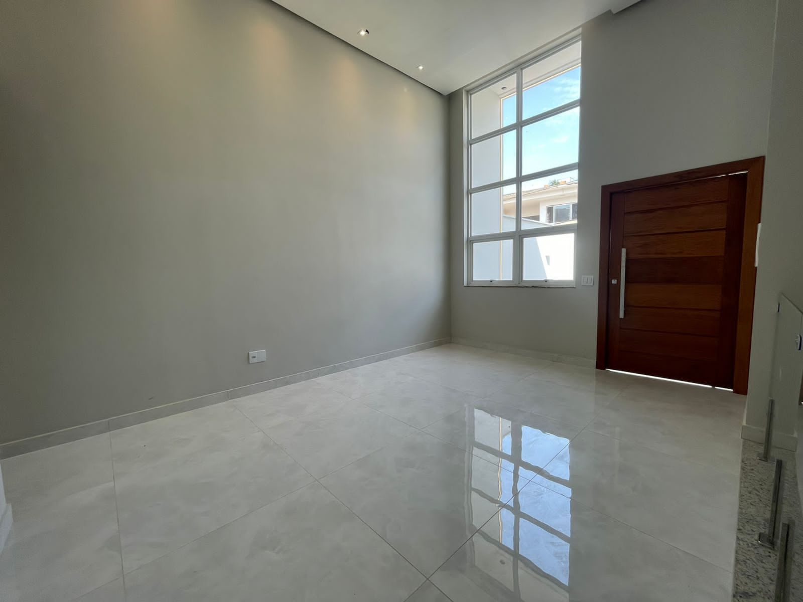 Casa à venda com 3 quartos, 170m² - Foto 6