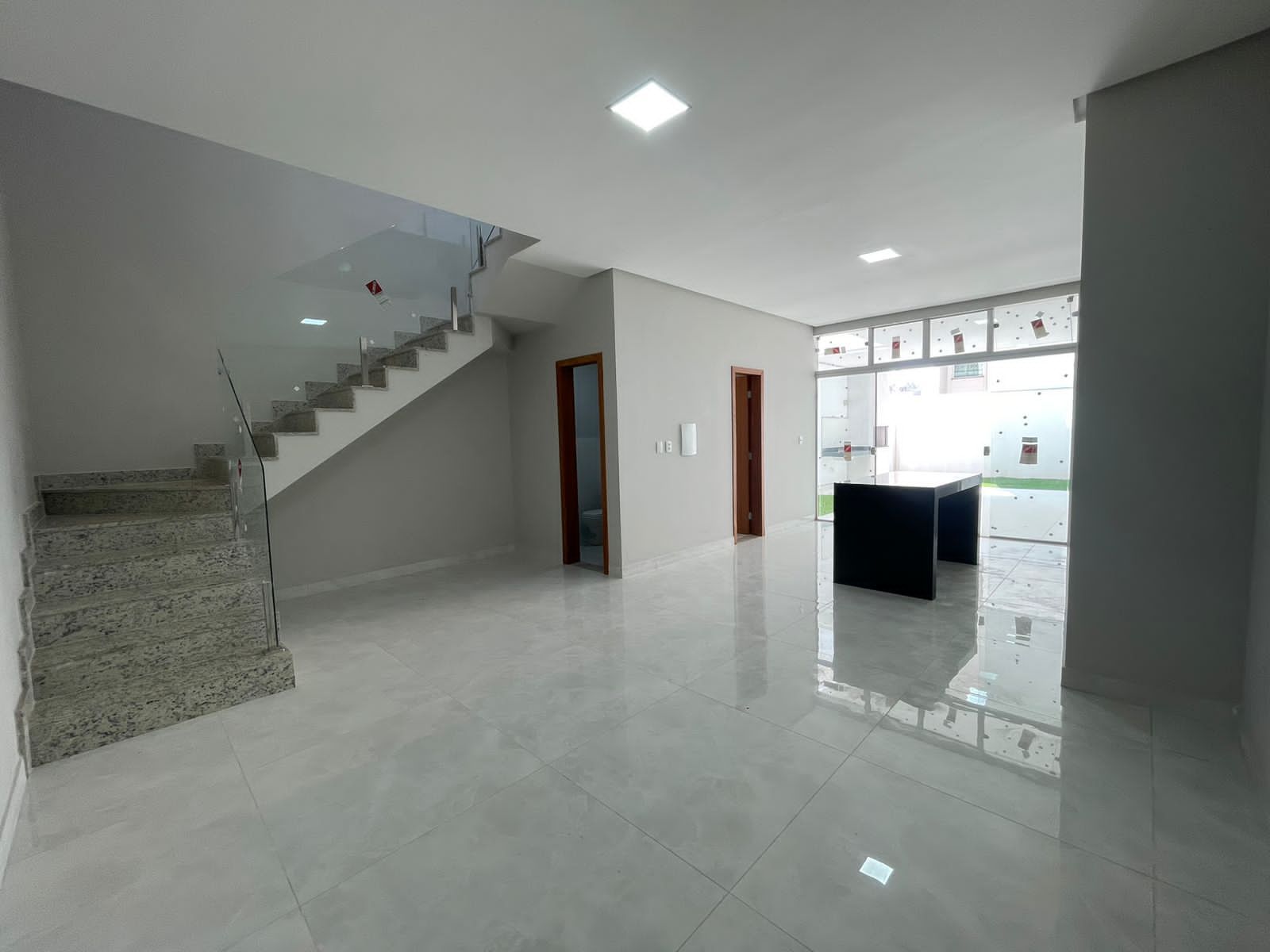 Casa à venda com 3 quartos, 170m² - Foto 5