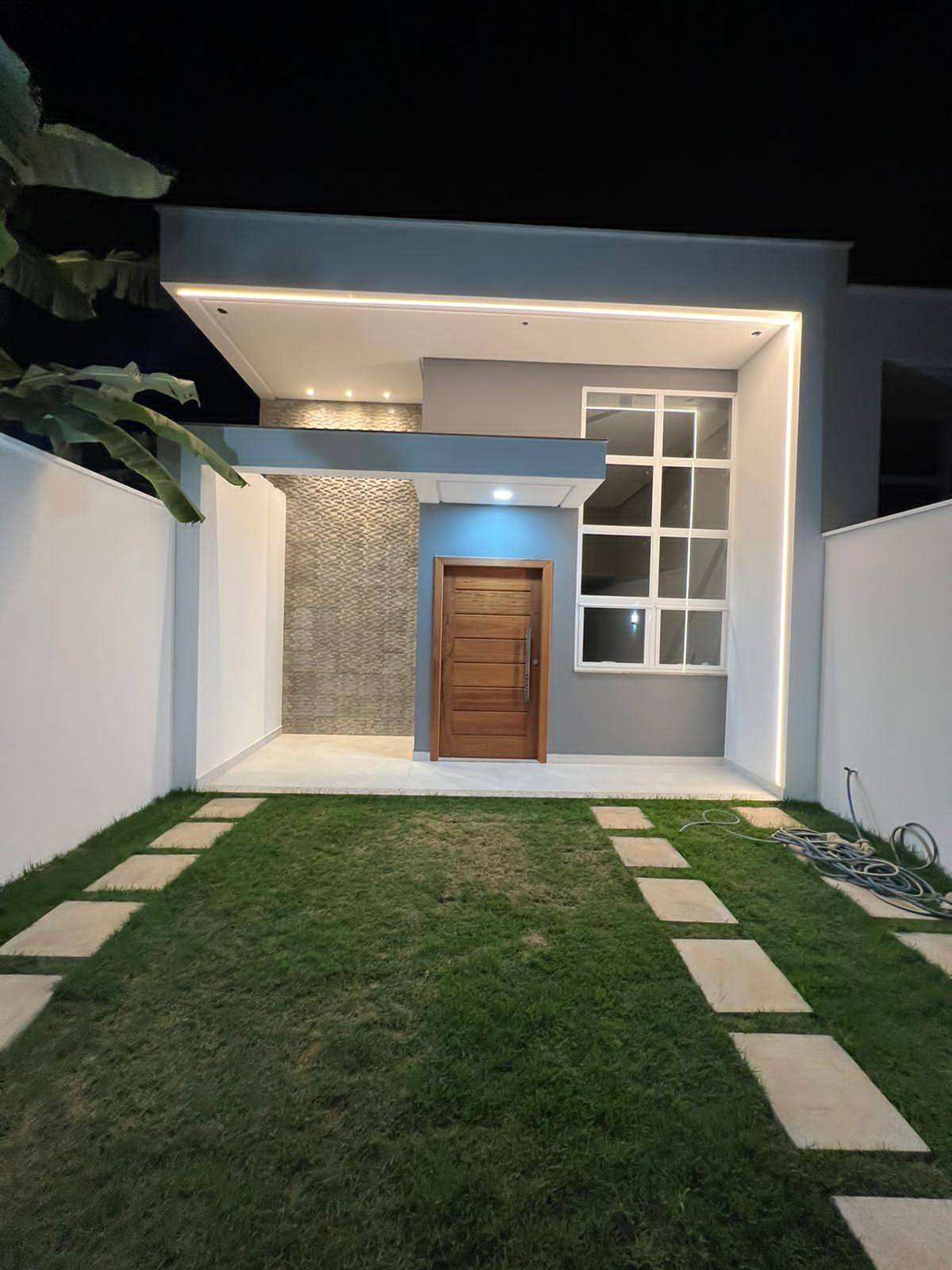 Casa à venda com 3 quartos, 170m² - Foto 3