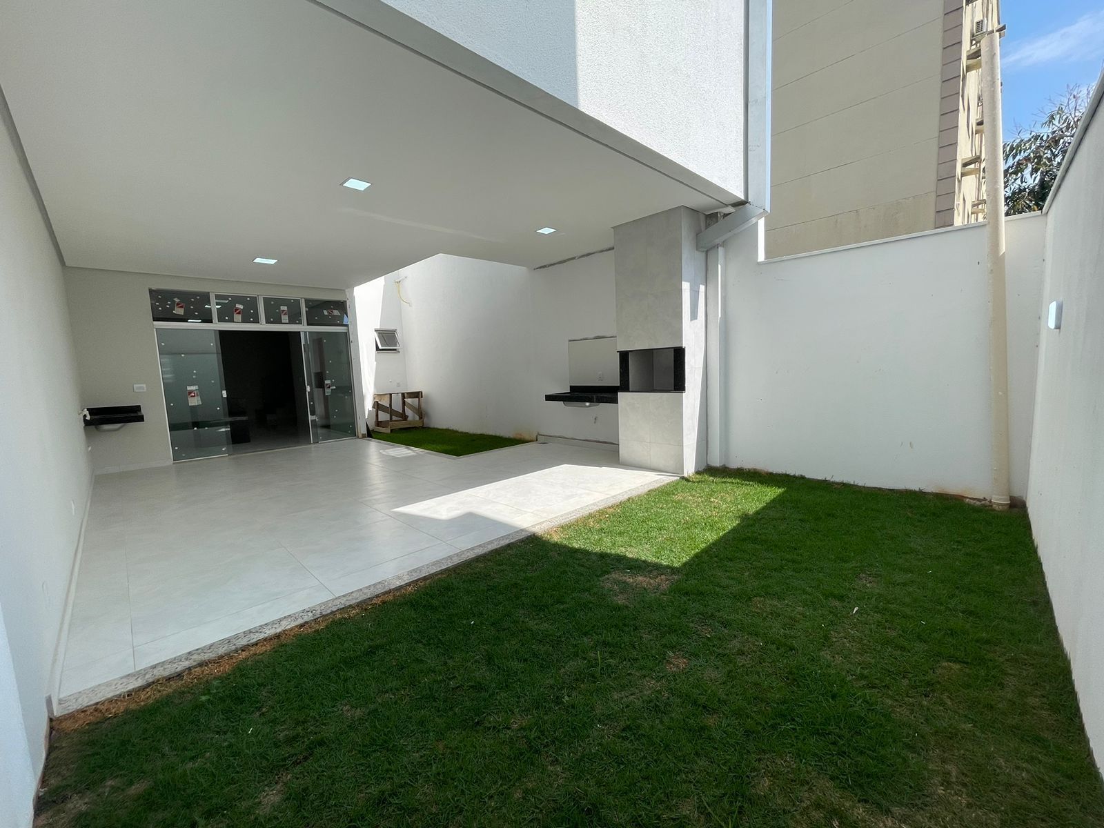 Casa à venda com 3 quartos, 170m² - Foto 10