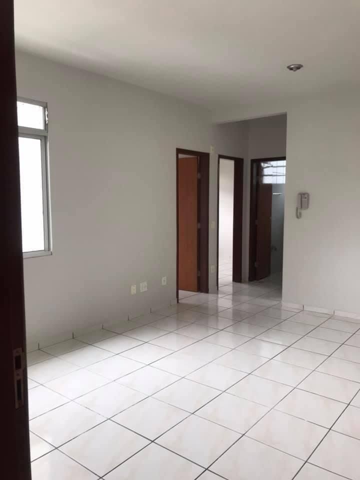 Apartamento à venda com 2 quartos, 52m² - Foto 9