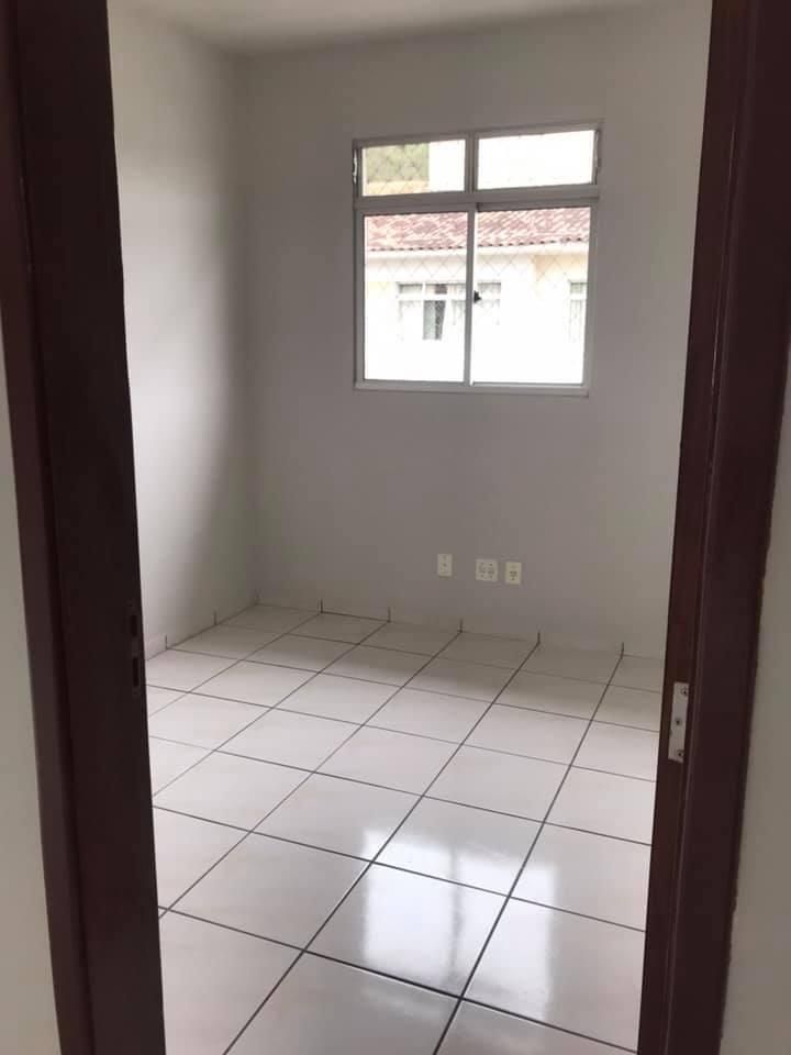 Apartamento à venda com 2 quartos, 52m² - Foto 8