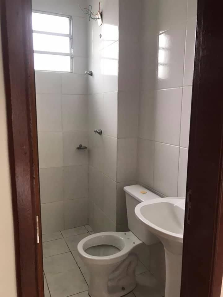 Apartamento à venda com 2 quartos, 52m² - Foto 11