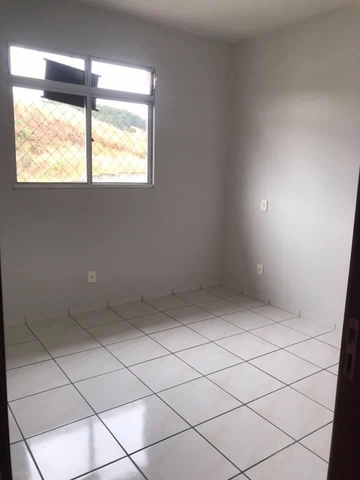 Apartamento à venda com 2 quartos, 52m² - Foto 7