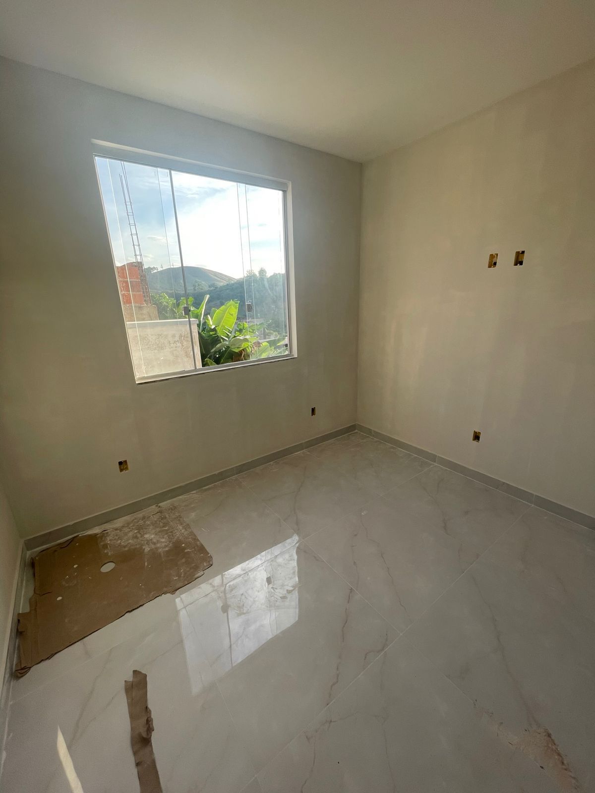 Casa à venda com 3 quartos, 170m² - Foto 5