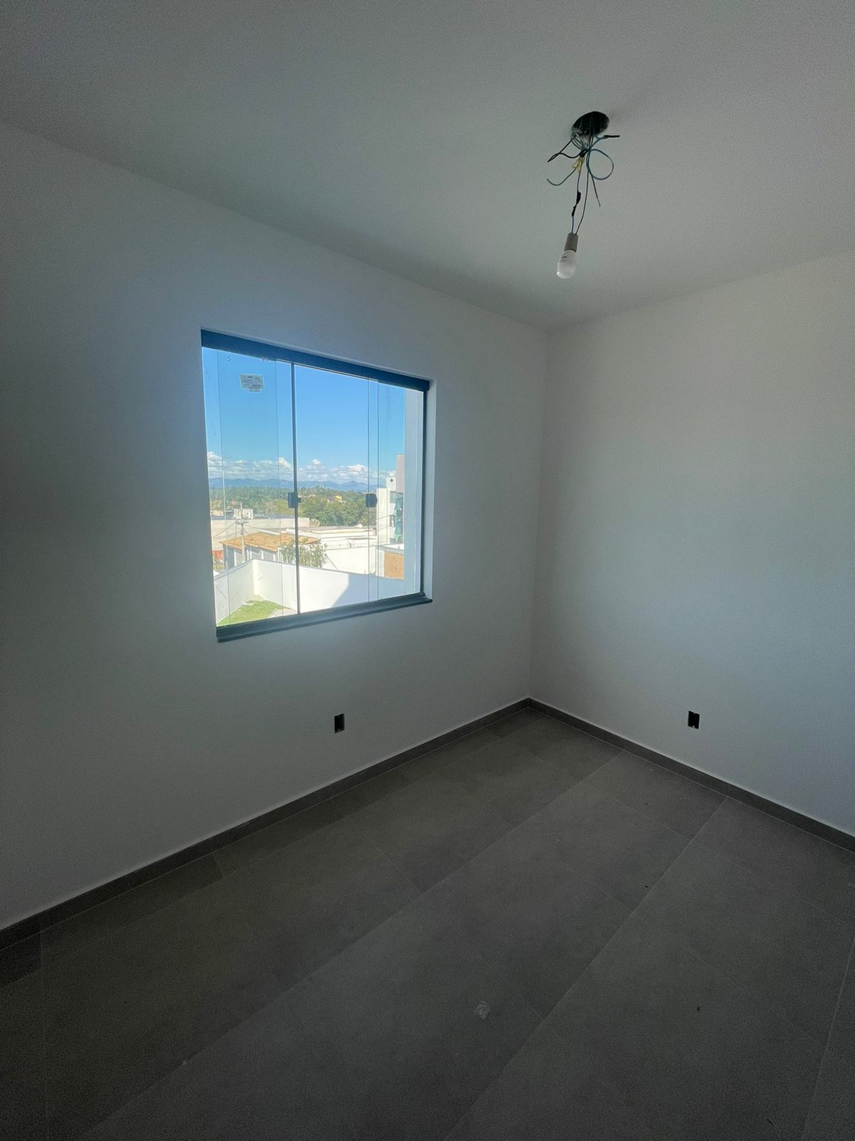 Apartamento à venda com 2 quartos, 65m² - Foto 7