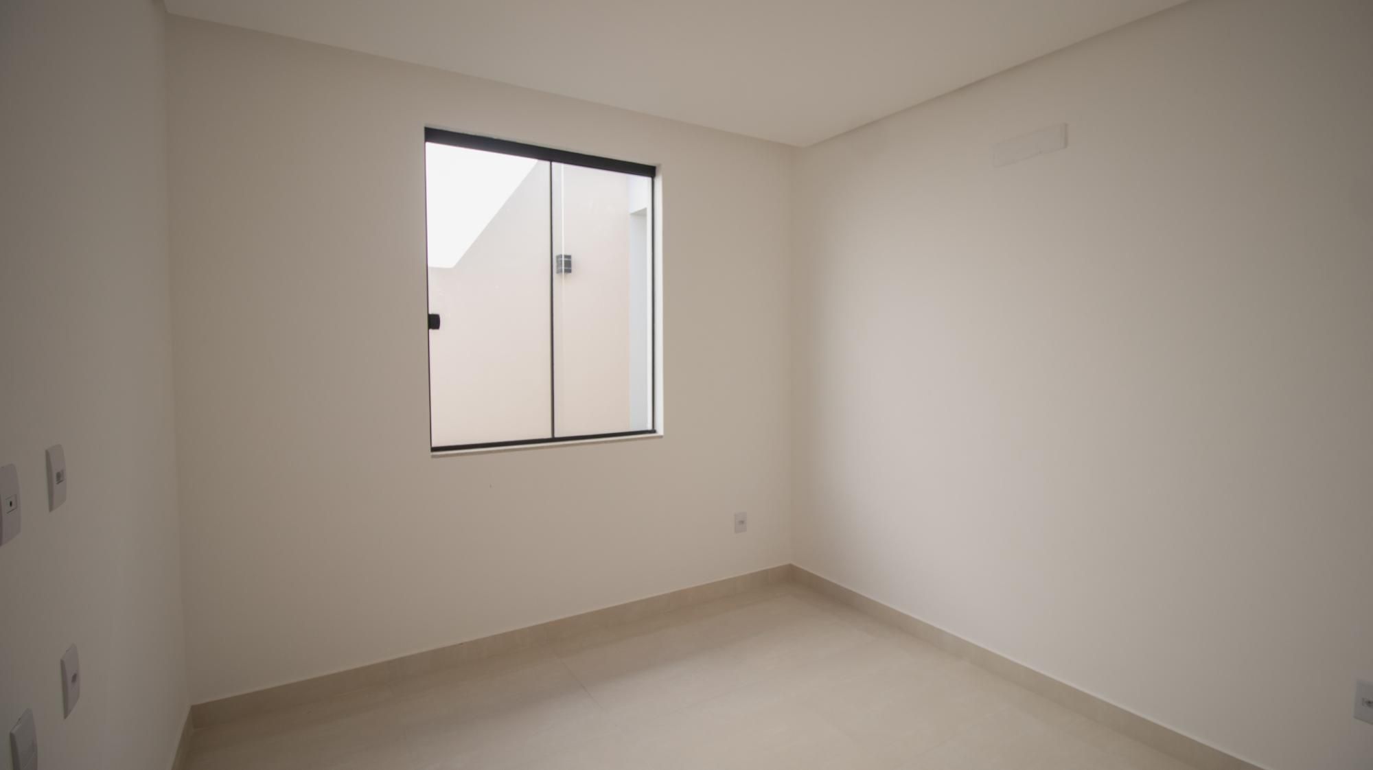 Casa à venda com 3 quartos, 113m² - Foto 20