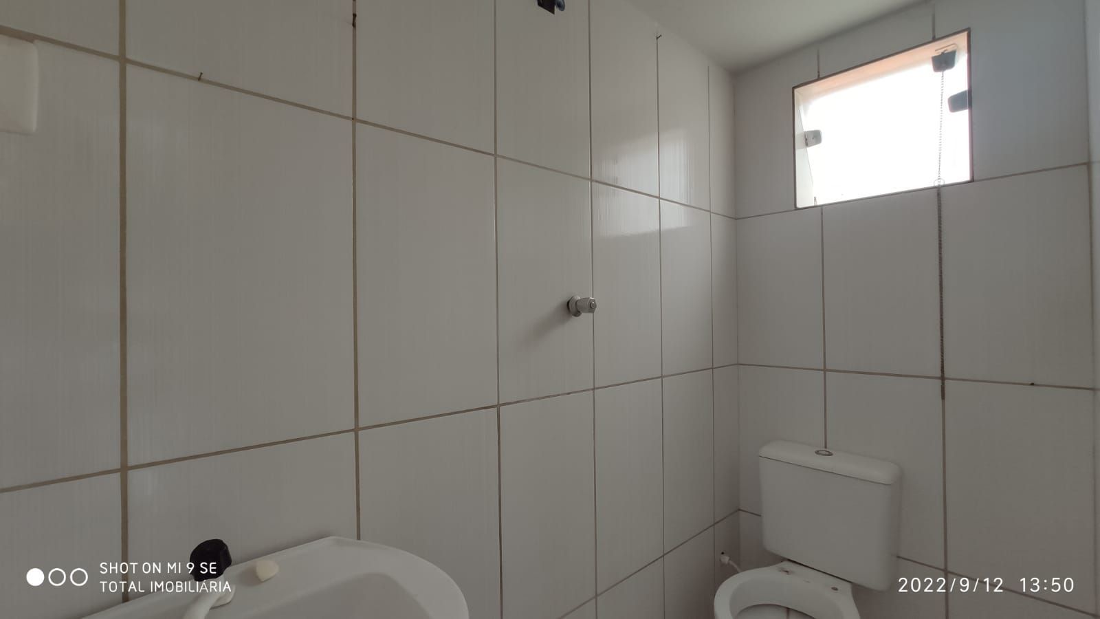 Casa à venda com 5 quartos, 70m² - Foto 11